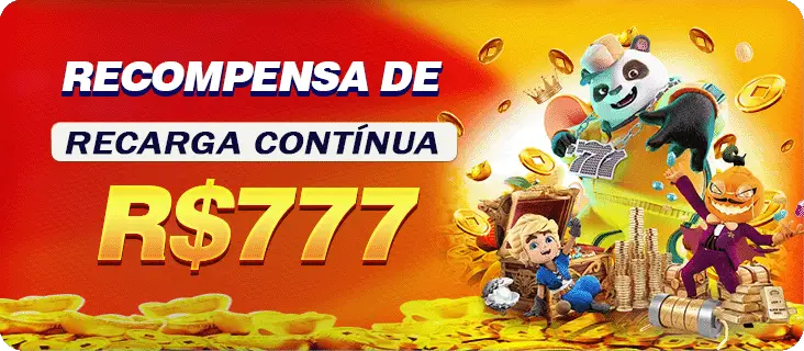 51ff Fundo de Resgate de Perdas Semanais